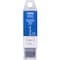 Pferd HSS Twist Drill  3/32 in. M2 STEEL 20005 - alternate 2